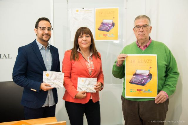 Abril abre las puertas a la lectura con encuentros, talleres y espectáculos por el Día del Libro