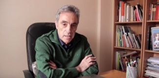 CTSSP hace efectiva su denuncia por los gastos no justificados de los grupos