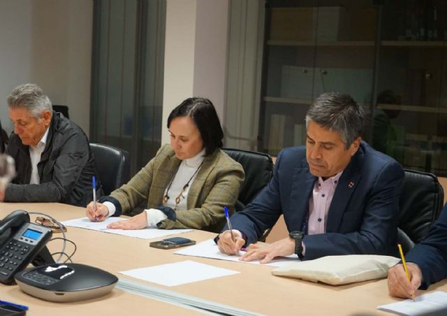 MC: 72 millones de euros de deuda: la firma de la negligente gestión de Arroyo y su gobierno