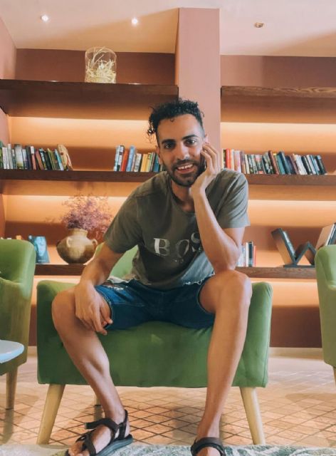 Miguel Ángel Casanova, nuevo presidente de GALACTYCO