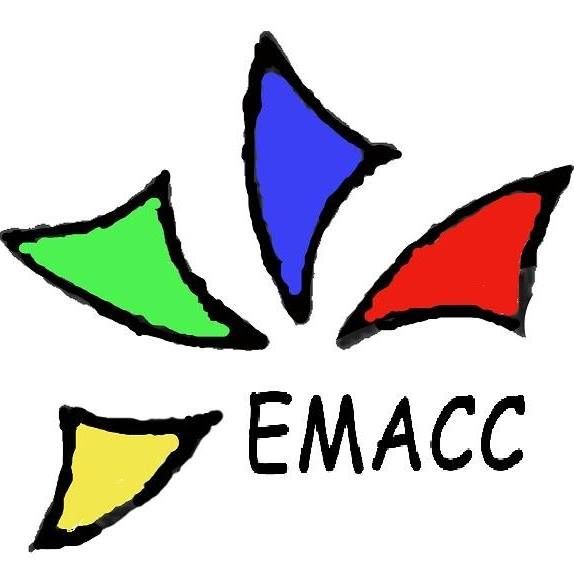 Esclerosis Multiple de Cartagena y Comarca (EMACC) cumple 20 años