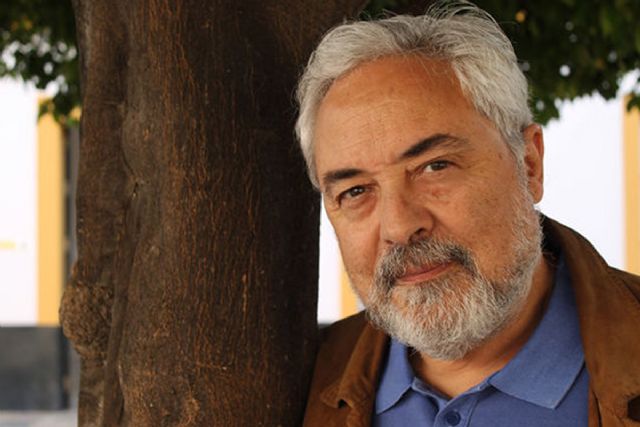 Javier de Lucas hablará sobre ´Hospitalidad y barbarie. Europa antes los nuevos ulises´ en Mucho Más Mayo