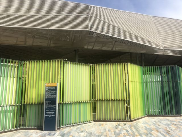 MC reclama un impulso al turismo y no perder el paso como destino seguro