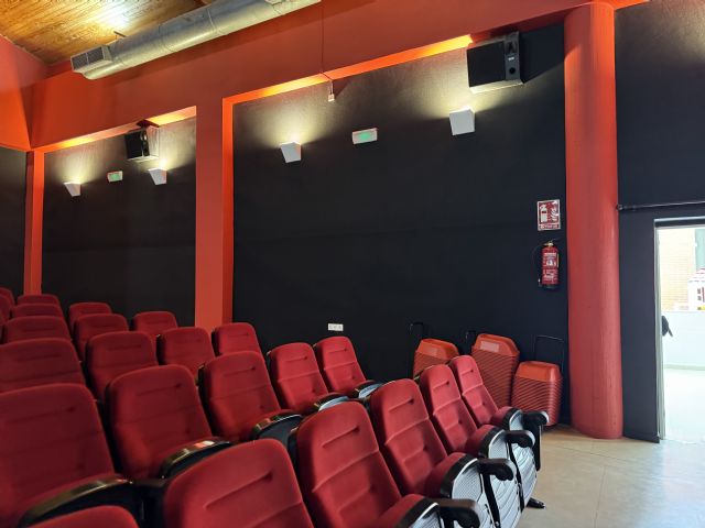 MC: Noelia Arroyo desoye las reivindicaciones inclusivas propuestas por MC