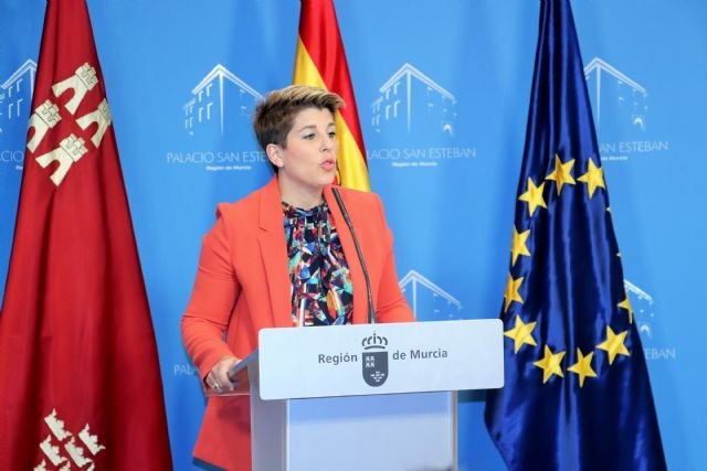 Acuerdo para la protección de la biodiversidad de Calnegre