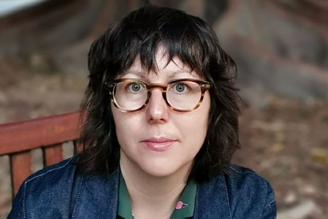 Continúan las jornadas ´Cartagena 2030. Pensando el municipio que queremos´ con la socióloga Marta Latorre