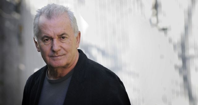 Victor Manuel se suma al homenaje a Pablo Milanes en el festival La Mar de Musicas