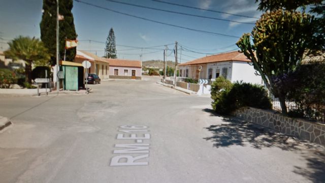 MC exigirá que se mejore la seguridad vial en San Isidro y se actúe en la limpieza de solares dentro del ámbito territorial de la Junta Vecinal de Molinos Marfagones