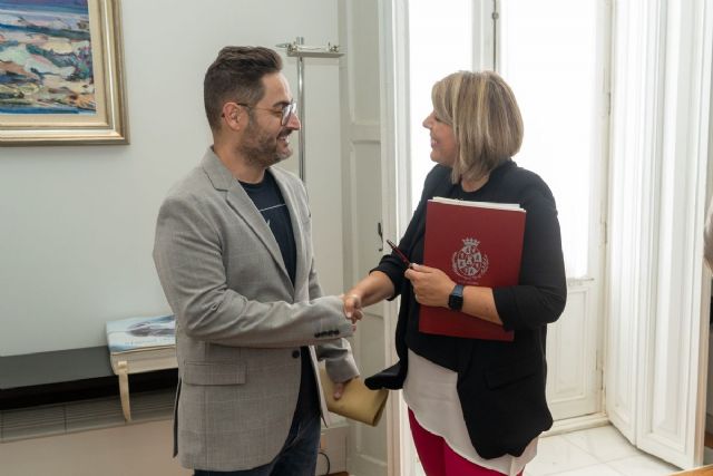 MC: El campo de San Antón revela el rumbo errático de Arroyo: De la foto sonriente con Belmonte al abandono