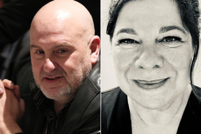 La Mar de Músicas se adentra este martes en la caligrafía coreana y recibe a Antón Reixa