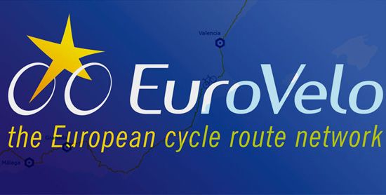 Ciudadanos quiere que Cartagena esté en 'Eurovelo', la gran red europea de rutas ciclistas