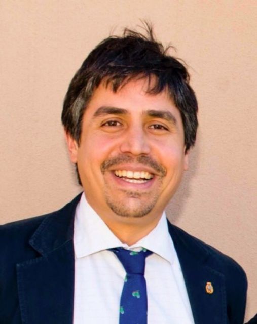 MC cree que la reunión de `Cartagena Alta Velocidad´, dieciséis meses después de la solicitud, demuestra desinterés por la ciudad