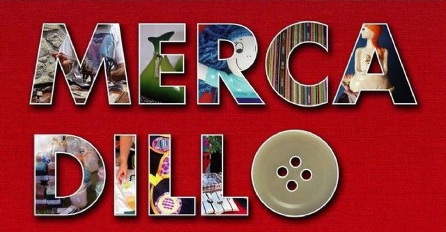 Últimas horas para inscribirse en el mercadillo artesanal juvenil
