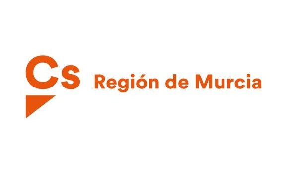 Ciudadanos apoya crear un contingente permanente de la UME y un Registro Mercantil en Cartagena