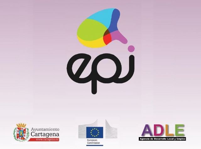 Cartagena duplica su nota como ciudad intercultural y avanza en la nueva fase del EPI