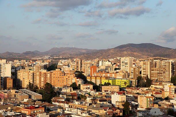El PSOE de Cartagena exige la puesta en marcha de líneas de ayudas económicas directas al comercio minorista del municipio