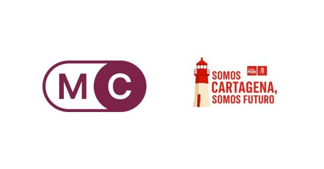 MC, PSOE y Vox piden la suspensión del Pleno de la Junta Vecinal de Los Dolores por la actitud dictatorial de su presidenta