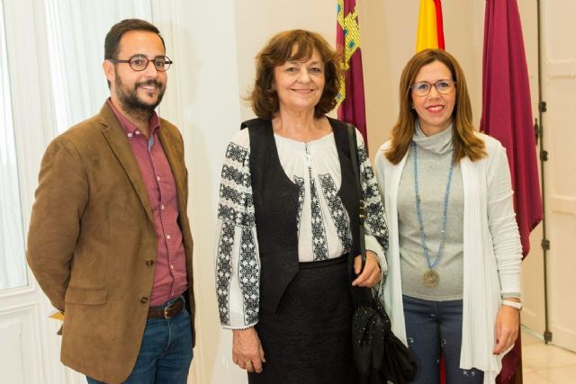 Deslinde se consolida como cita ineludible para los amantes de la poesia