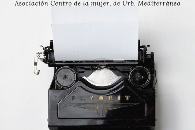 En marcha el XXIX Certamen de Poesía y el XIII Concurso de Pintura Ángel Flores