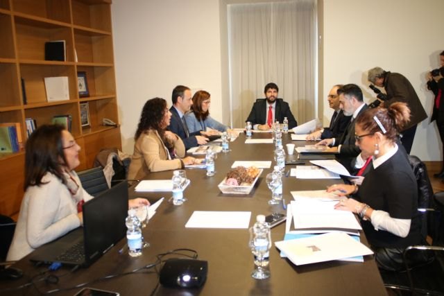 El Teatro Romano de Cartagena bate un nuevo récord de visitantes y supera la cifra de los 1,5 millones desde su apertura