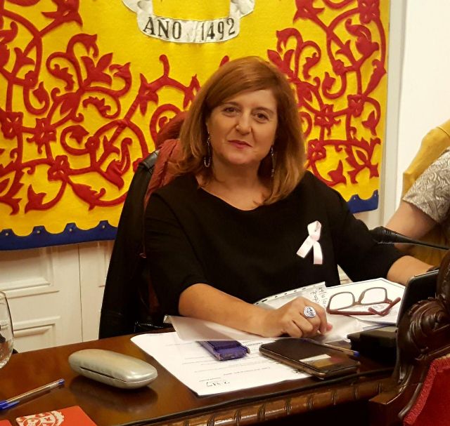 CTSSP: 'Casco Antiguo se desintegra y el Gobierno sigue dudando si disolverlo'