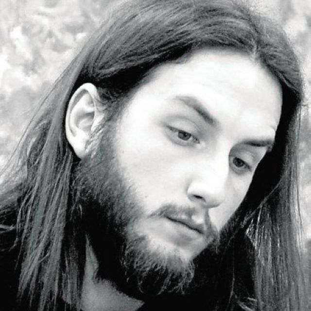 Manuel Pujante presenta su libro La zarza y la ceniza dentro del programa Leer, pensar, imaginar