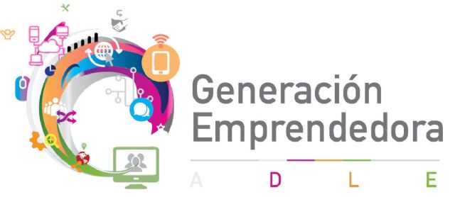 La ADLE abre el plazo para participar en la octava edición de Generación Emprendedora Creación