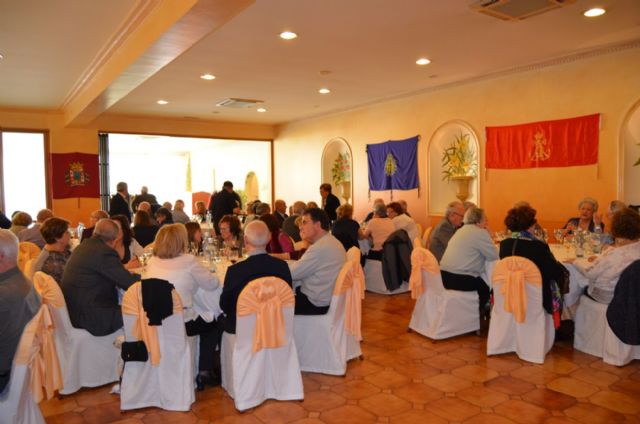Tarragona vivió su Sábado de Dolores