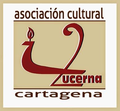 Lucerna convoca su III Concurso de Microrrelatos