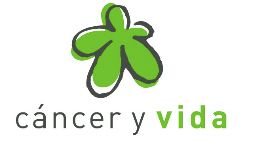 Distintas asociaciones recorrerán Cartagena el domingo en la marcha Canvi-ando el paso