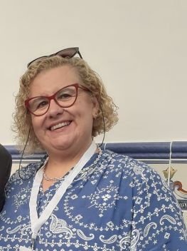 La Cofradía de San Ginés de la Jara elige a su hermano de honor y cofrade de honor para este año 2024