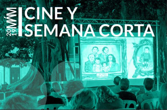 Comienza la Semana Corta en el Festival Mucho Más Mayo