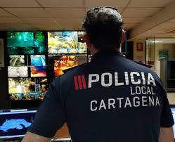 El PCAN convertirá en gratuito el número de emergencias 092
