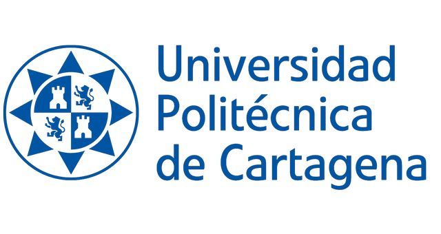 Premiado el TFG de Kautar Imani que evalúa la información financiera de los partidos