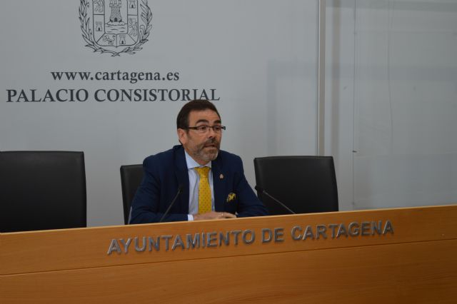 José López reitera los beneficios que la biprovincialidad generaría en el conjunto de la Región
