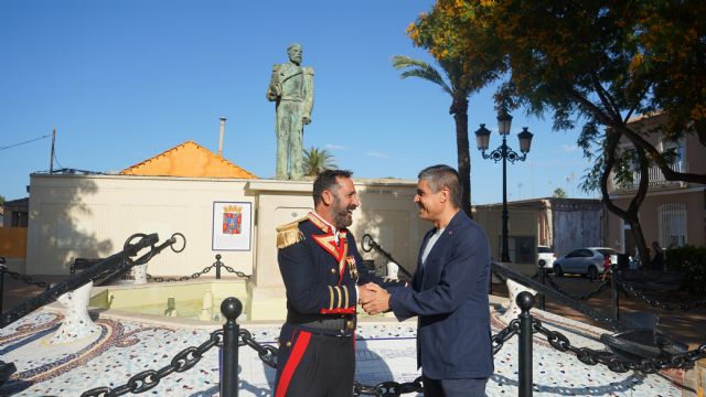 MC Cartagena celebra su Congreso para reflexionar sobre el futuro del municipio y un cambio en el modelo territorial