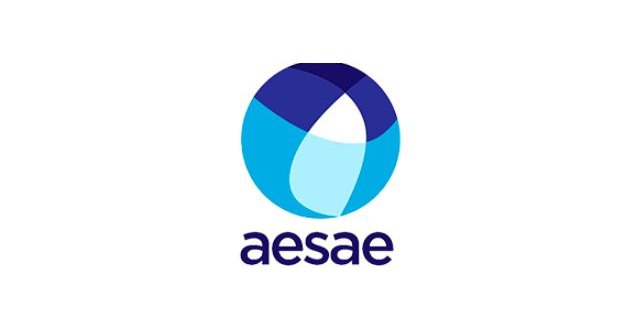 Aesae recuerda que la seguridad en las estaciones de servicio es tarea de todos