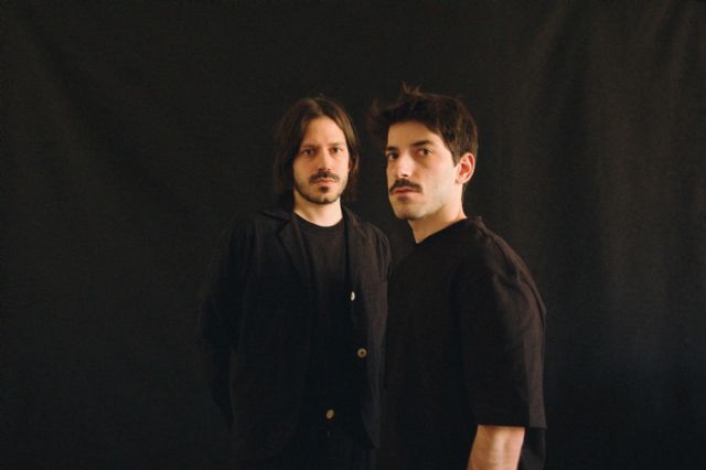 Maestro Espada suspende su concierto en La Mar de Músicas tras dar positivo uno de sus miembros en coronavirus