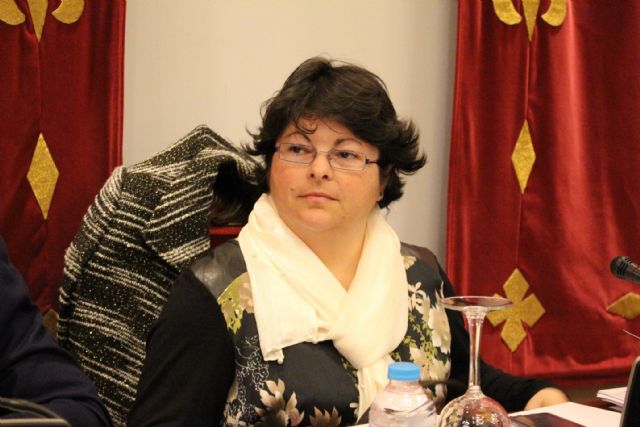 Ciudadanos censura las declaraciones de Aznar sobre sus planes para evitar el consumo de alcohol entre menores