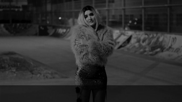 Concierto solidario por el Día Contra la Trata de Personas con Fines de Explotación Sexual en Cartagena