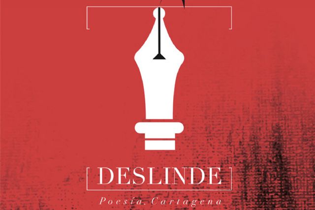 El festival de poesía Deslinde intensifica su presencia este sábado con múltiples actividades