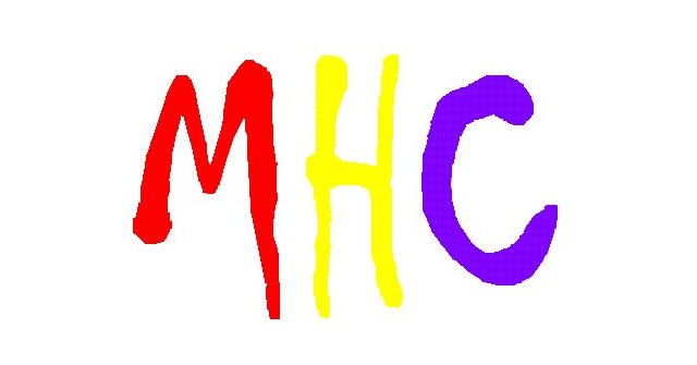 Cambio de junta directiva en la Asociación Memoria Histórica de Cartagena (MHC)