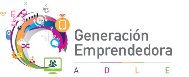 Los Agentes de Desarrollo Local de Cartagena, Rosa Sala y Miguel Ángel Gutiérrez, reconocidos por su apoyo a los emprendedores locales