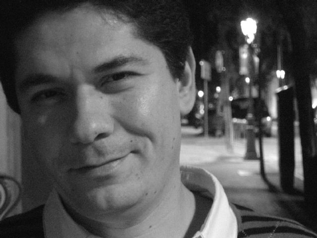 Juan Pablo Villalobos abre en Cartagena los encuentros del Premio Mandarache 2017