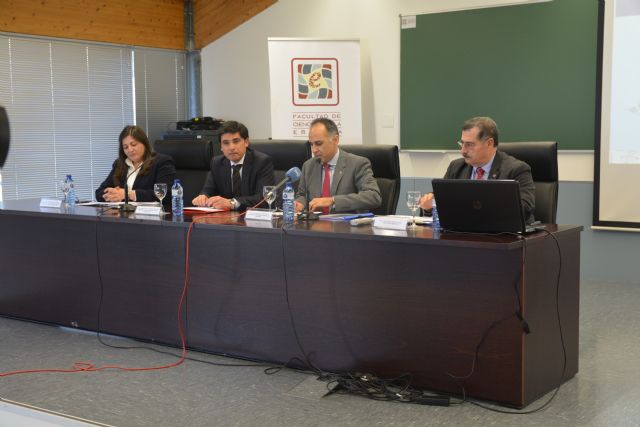 Las bandas de música de la Región generan un impacto económico de 5,76 millones de euros en el último año