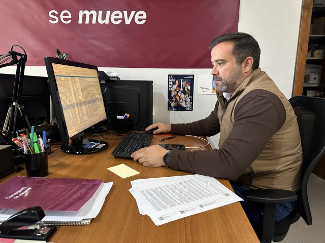 MC censura la falta de modelo y el abuso del contrato menor por parte del gobierno de Arroyo