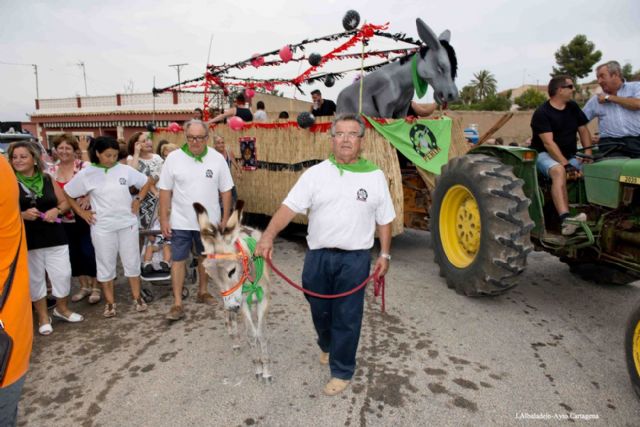 La Junta de Gobierno aprueba la convocatoria de subvenciones para fiestas vecinales, colectivos juveniles y propuestas artísticas en la Noche de Los Museos