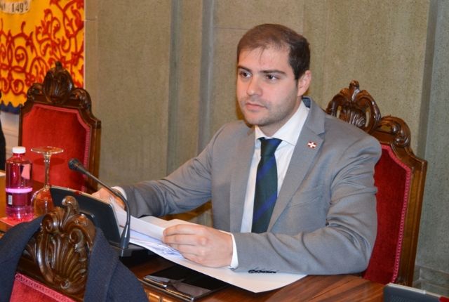 MC propondrá la declaración de la Vela Latina como Bien de Interés Cultural Inmaterial