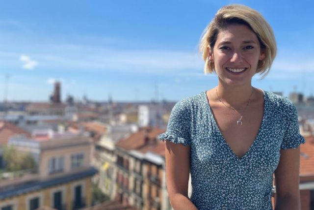 Cartagena Piensa se centra en las consecuencias socioeconómicas que la Covid-19 ha causado en la juventud