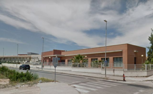 Los consultorios médicos de la zona oeste retoman su horario habitual